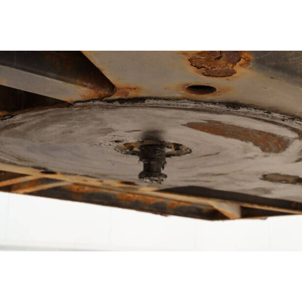 2013 Krone SD-43373550