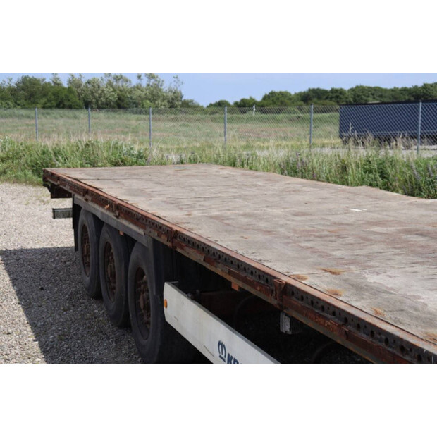 2013 Krone SD-43373556