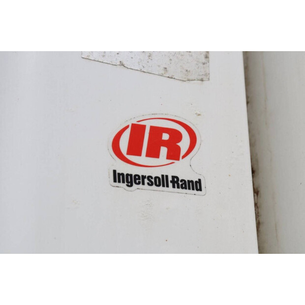 2008 Schmitz Cargobull SKO 24-43373569