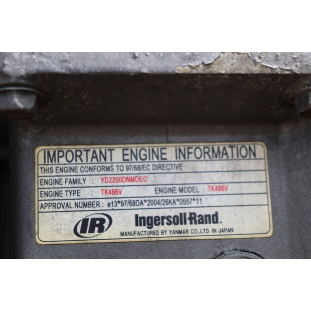 2008 Schmitz Cargobull SKO 24-43373572