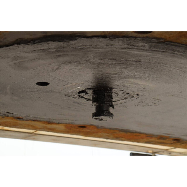 2008 Schmitz Cargobull SKO 24-43373599