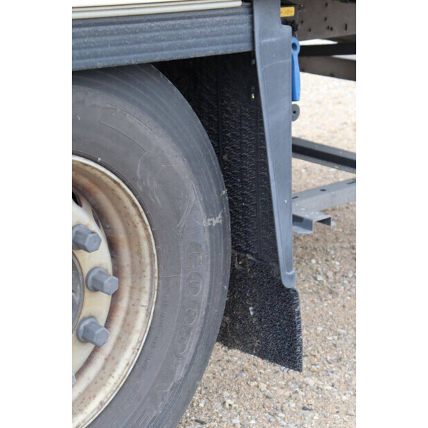 2018 Schmitz Cargobull SCB*S3B-43373651