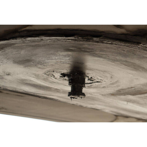 2018 Schmitz Cargobull SCB*S3B-43373663