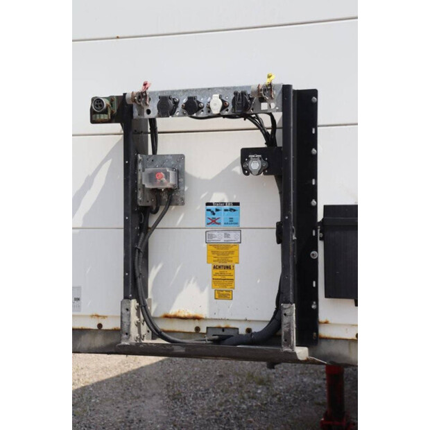 2019 Kel-Berg TFSSL18-TR-ISO-43373685