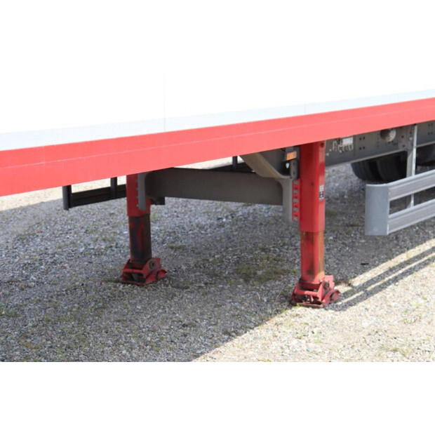 2019 Kel-Berg TFSSL18-TR-ISO-43373689