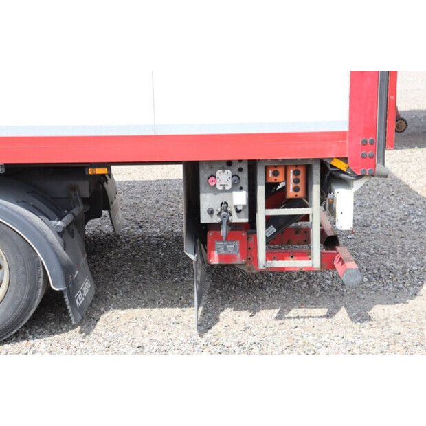 2019 Kel-Berg TFSSL18-TR-ISO-43373701