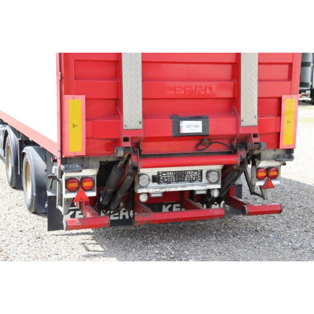 2019 Kel-Berg TFSSL18-TR-ISO-43373704