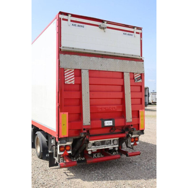 2019 Kel-Berg TFSSL18-TR-ISO-43373705