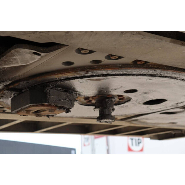 2019 Kel-Berg TFSSL18-TR-ISO-43373713