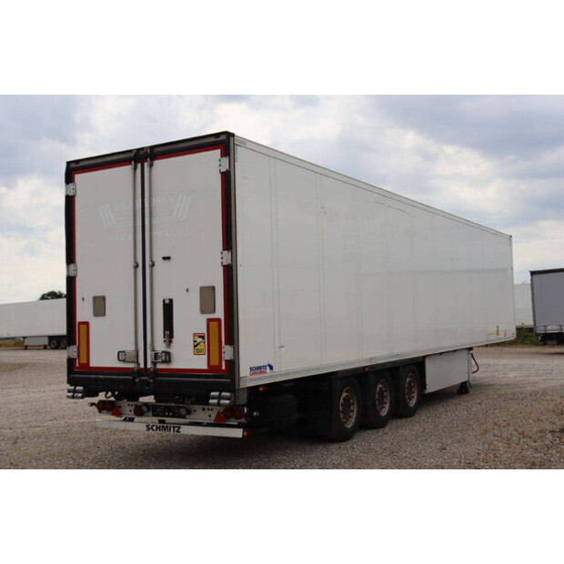 2019 Schmitz Cargobull SCB*S3B-43373725