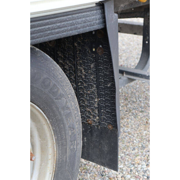 2019 Schmitz Cargobull SCB*S3B-43373754