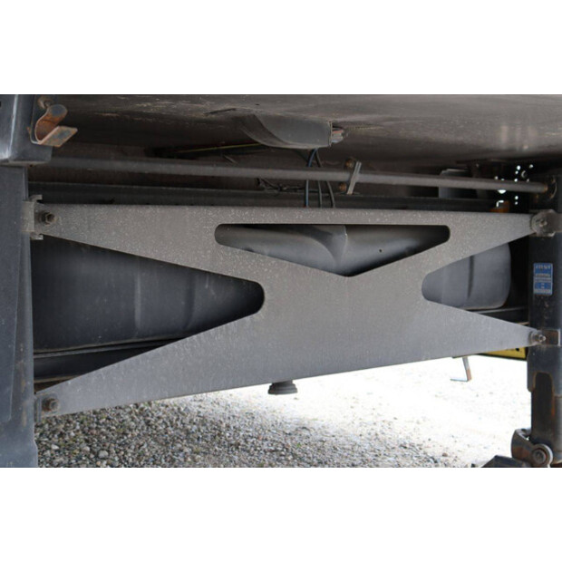 2019 Schmitz Cargobull SCB*S3B-43373766