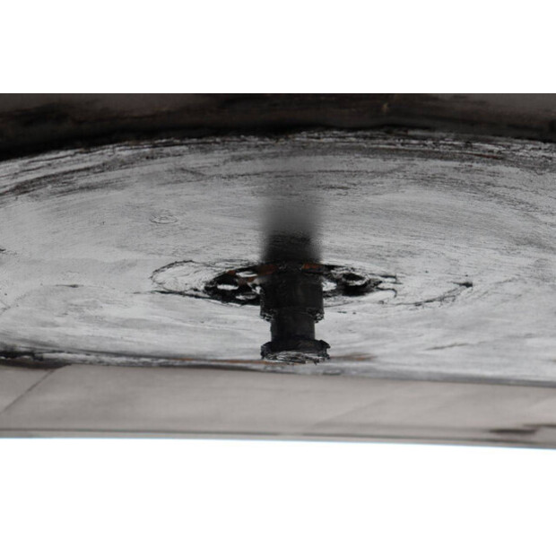 2019 Schmitz Cargobull SCB*S3B-43373767