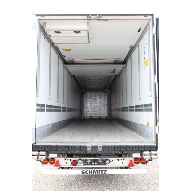 2019 Schmitz Cargobull SCB*S3B-43373770
