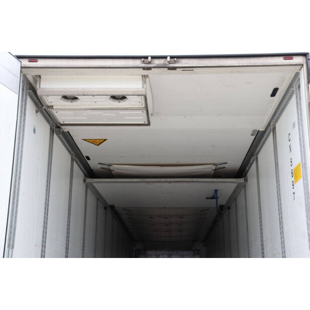 2019 Schmitz Cargobull SCB*S3B-43373771