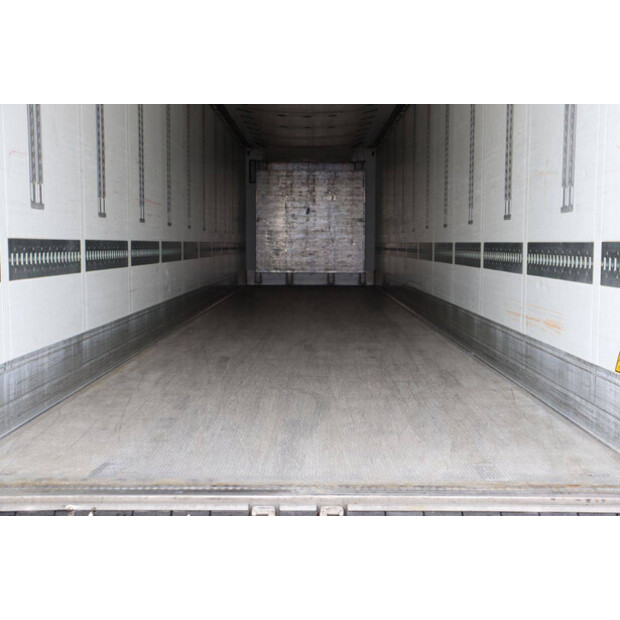 2019 Schmitz Cargobull SCB*S3B-43373773