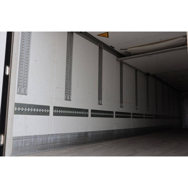 2019 Schmitz Cargobull SCB*S3B-43373774