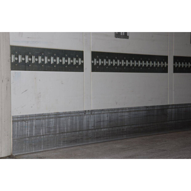 2019 Schmitz Cargobull SCB*S3B-43373775