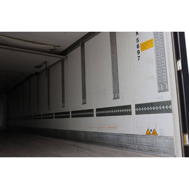 2019 Schmitz Cargobull SCB*S3B-43373776