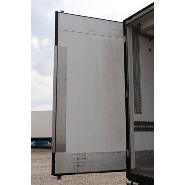 2019 Schmitz Cargobull SCB*S3B-43373778