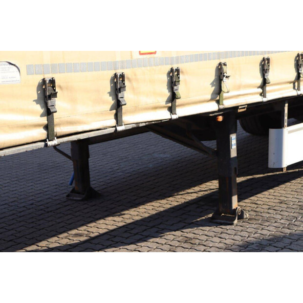 2016 Fliegl SDS-43373794