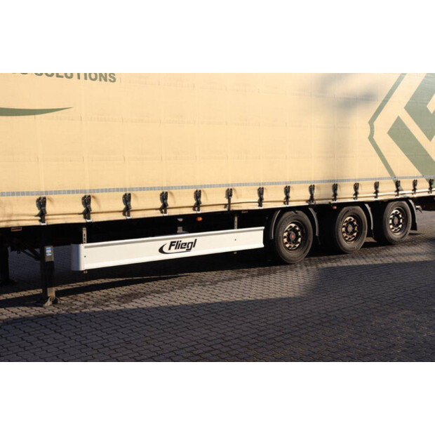 2016 Fliegl SDS-43373797