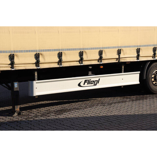 2016 Fliegl SDS-43373798