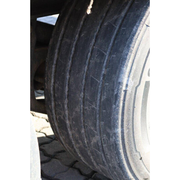 2016 Fliegl SDS-43373801