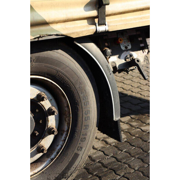 2016 Fliegl SDS-43373802