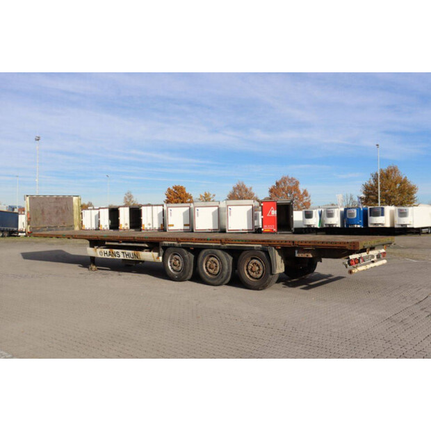 2013 كرون SD-43373808