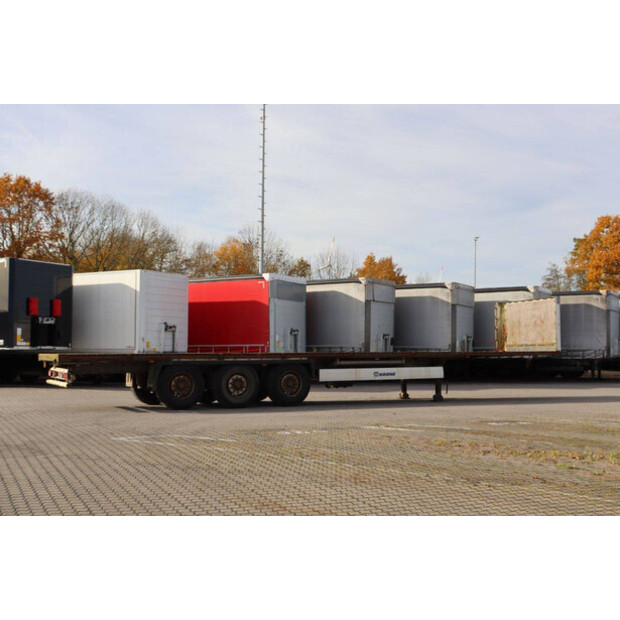 2013 كرون SD-43373814