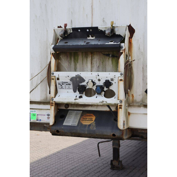 2013 كرون SD-43373821