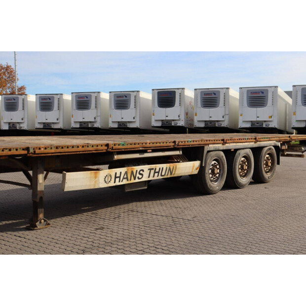 2013 كرون SD-43373824