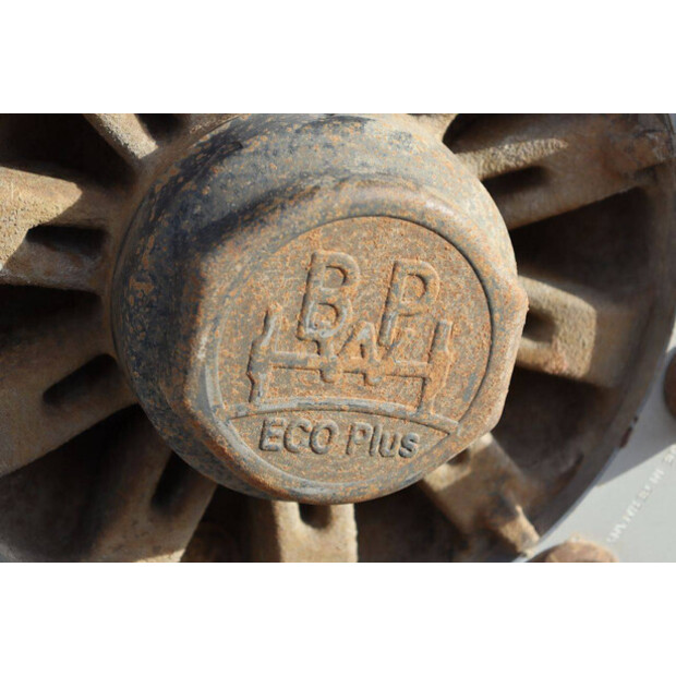 2013 كرون SD-43373834