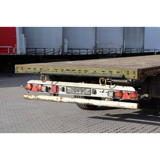 2013 كرون SD-43373839