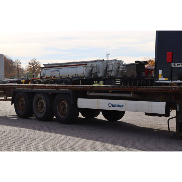 2013 كرون SD-43373843