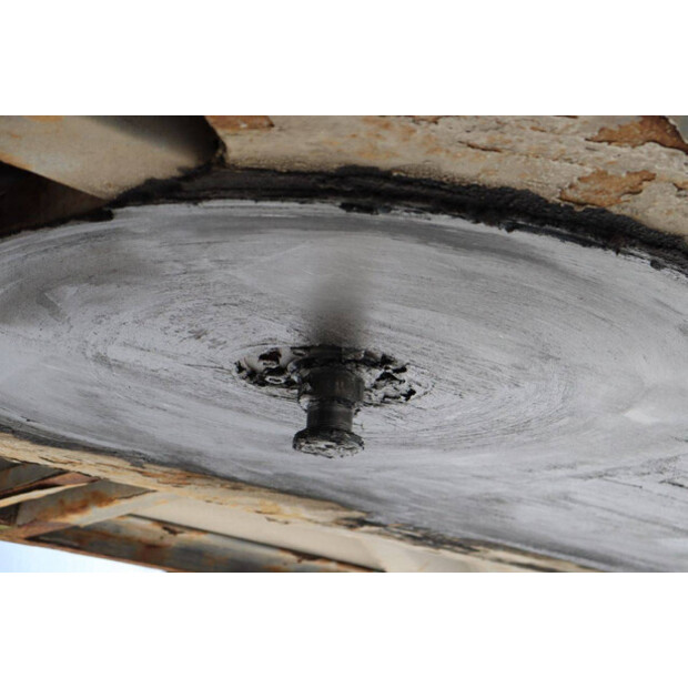 2013 كرون SD-43373844