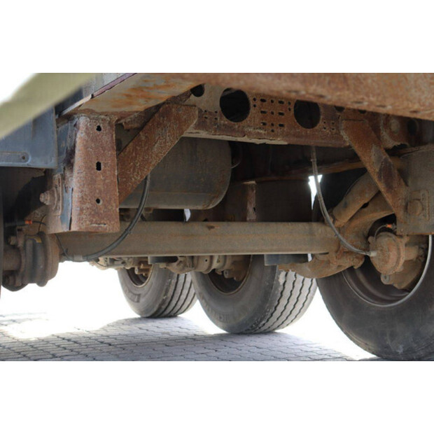 2013 كرون SD-43373845