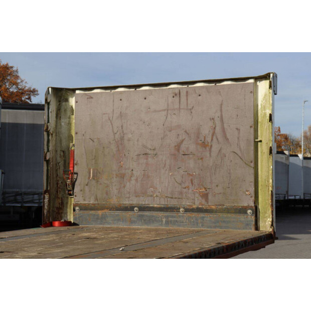 2013 كرون SD-43373846