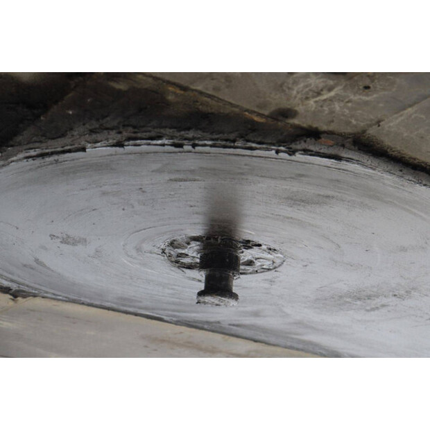 2017 Schmitz Cargobull SCB*S3B-43373897