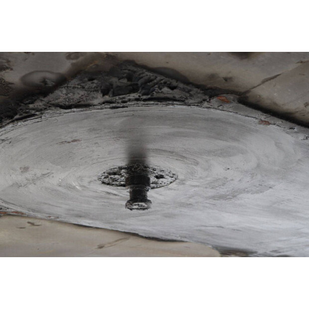 2017 Schmitz Cargobull SCB*S3B-43373959