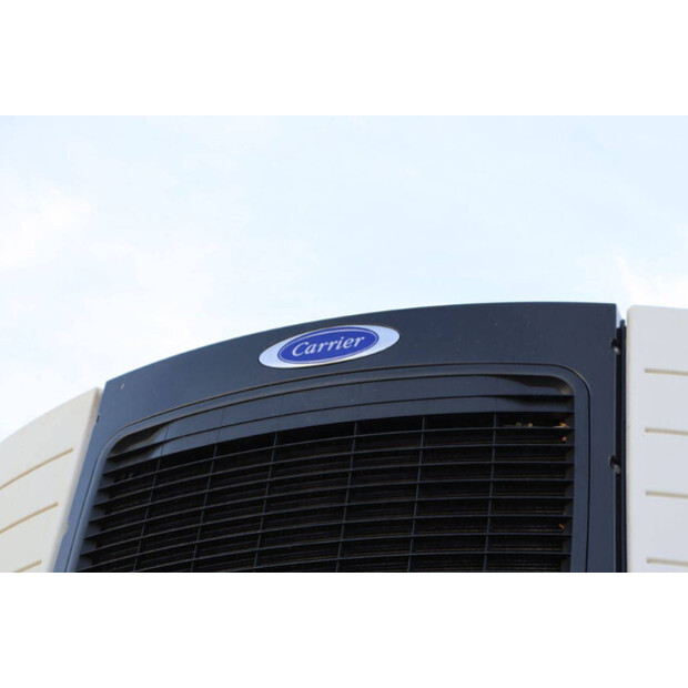 2017 Schmitz Cargobull SCB*S3B-43373970