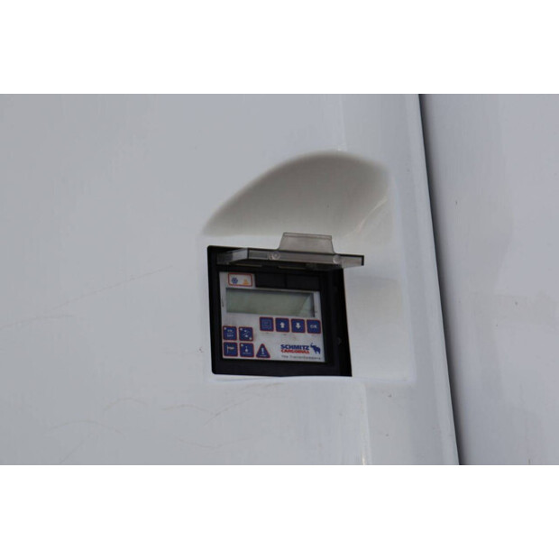 2018 شميتز كارجوبول SCB*S3B-43373993