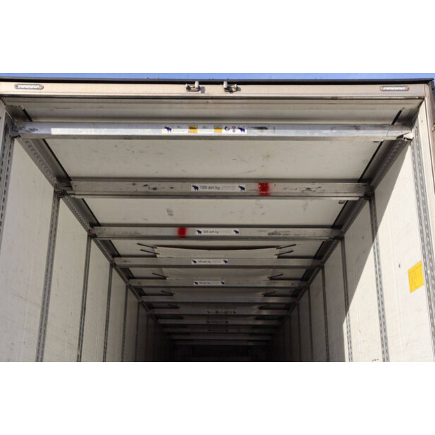 2018 شميتز كارجوبول SCB*S3B-43374031