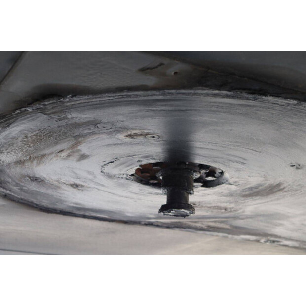 2017 Schmitz Cargobull SCB*S3B-43374076