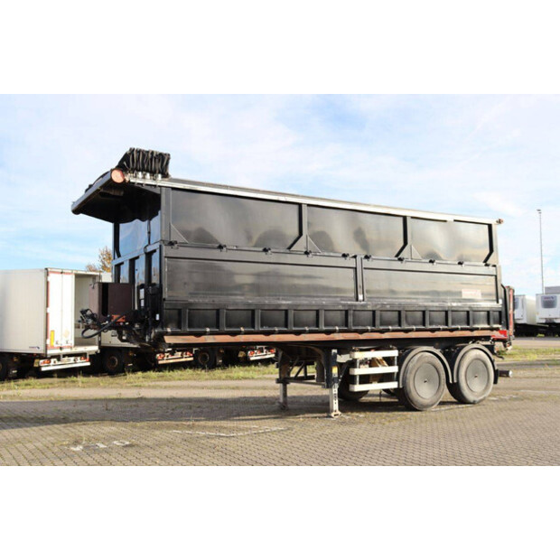 2009 Kempf OTHERS-43374099