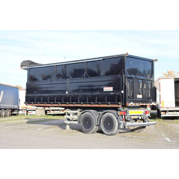 2009 Kempf OTHERS-43374100