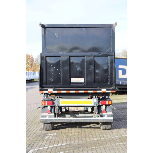 2009 Kempf OTHERS-43374102