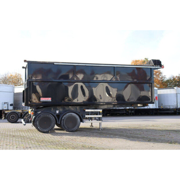 2009 Kempf OTHERS-43374104