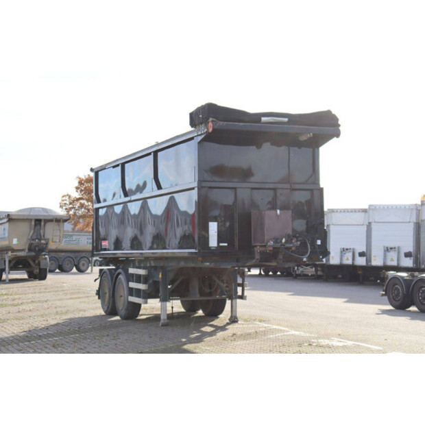 2009 Kempf OTHERS-43374106